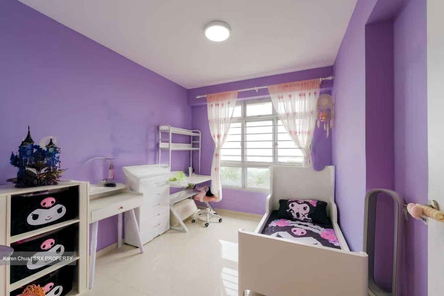 Blk 222C Bedok Beacon (Bedok), HDB 4 Rooms #630077561